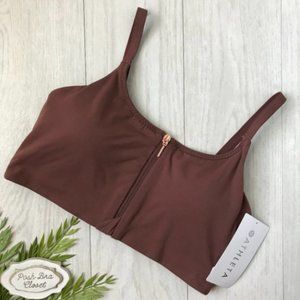 NWT ATHLETA Empower Daily Bra